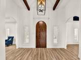 525 Sugartree Drive - Photo 6