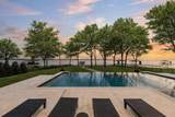 1196 The Shores Drive - Photo 1