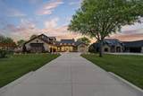 1196 The Shores Drive - Photo 2