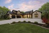 1196 The Shores Drive - Photo 3