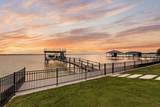 1196 The Shores Drive - Photo 4