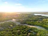 112 ac. TBD Poage Dr Harbor Drive - Photo 30