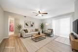 5335 Bent Tree Forest Drive - Photo 1