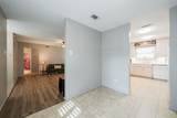 5335 Bent Tree Forest Drive - Photo 6