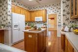 316 Coach House Circle - Photo 10