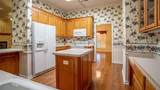 316 Coach House Circle - Photo 11