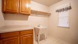 316 Coach House Circle - Photo 26