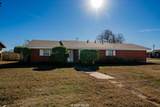 1631 20th Street - Photo 1