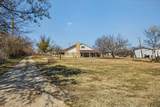 10569 Range Road - Photo 27