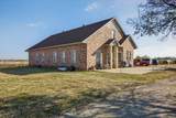 10569 Range Road - Photo 28