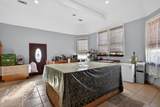 10569 Range Road - Photo 29