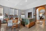 10569 Range Road - Photo 30