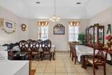10569 Range Road - Photo 31