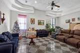 10569 Range Road - Photo 32