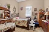 10569 Range Road - Photo 33