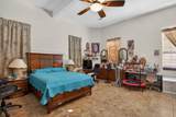 10569 Range Road - Photo 34