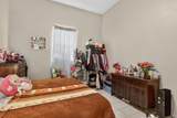 10569 Range Road - Photo 35