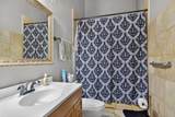 10569 Range Road - Photo 36