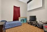 10569 Range Road - Photo 37