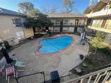 5000 Bowser Avenue - Photo 2