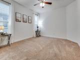 14324 Padden Park Lane - Photo 17