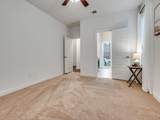 14324 Padden Park Lane - Photo 18