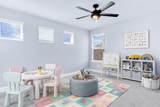 209 Savannah Lane - Photo 12