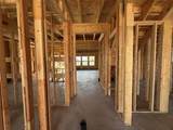 205 Comfort Drive - Photo 4
