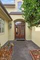 2804 Caribbean Cove - Photo 40