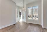 250 Dallas Road - Photo 12