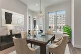 250 Dallas Road - Photo 13