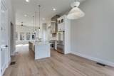 250 Dallas Road - Photo 17