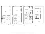 250 Dallas Road - Photo 27