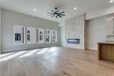 250 Dallas Road - Photo 7