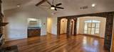 621 New Hope Road - Photo 10