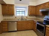 621 New Hope Road - Photo 11