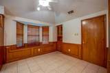 621 New Hope Road - Photo 12