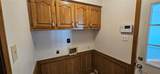621 New Hope Road - Photo 13