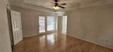 621 New Hope Road - Photo 14