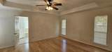 621 New Hope Road - Photo 15