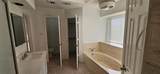 621 New Hope Road - Photo 16