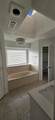 621 New Hope Road - Photo 17