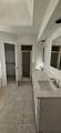 621 New Hope Road - Photo 18