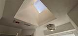 621 New Hope Road - Photo 19