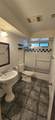 621 New Hope Road - Photo 20