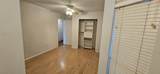 621 New Hope Road - Photo 21