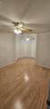 621 New Hope Road - Photo 22