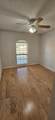 621 New Hope Road - Photo 23