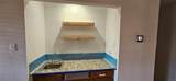 621 New Hope Road - Photo 9