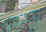 TBD IH-20 Tract 3 - Photo 1
